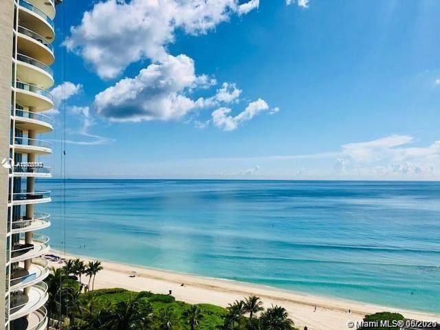 16001 Collins Ave - Photo 1