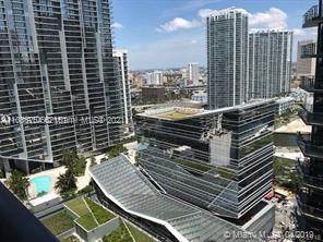 801 Miami Ave - Photo 1