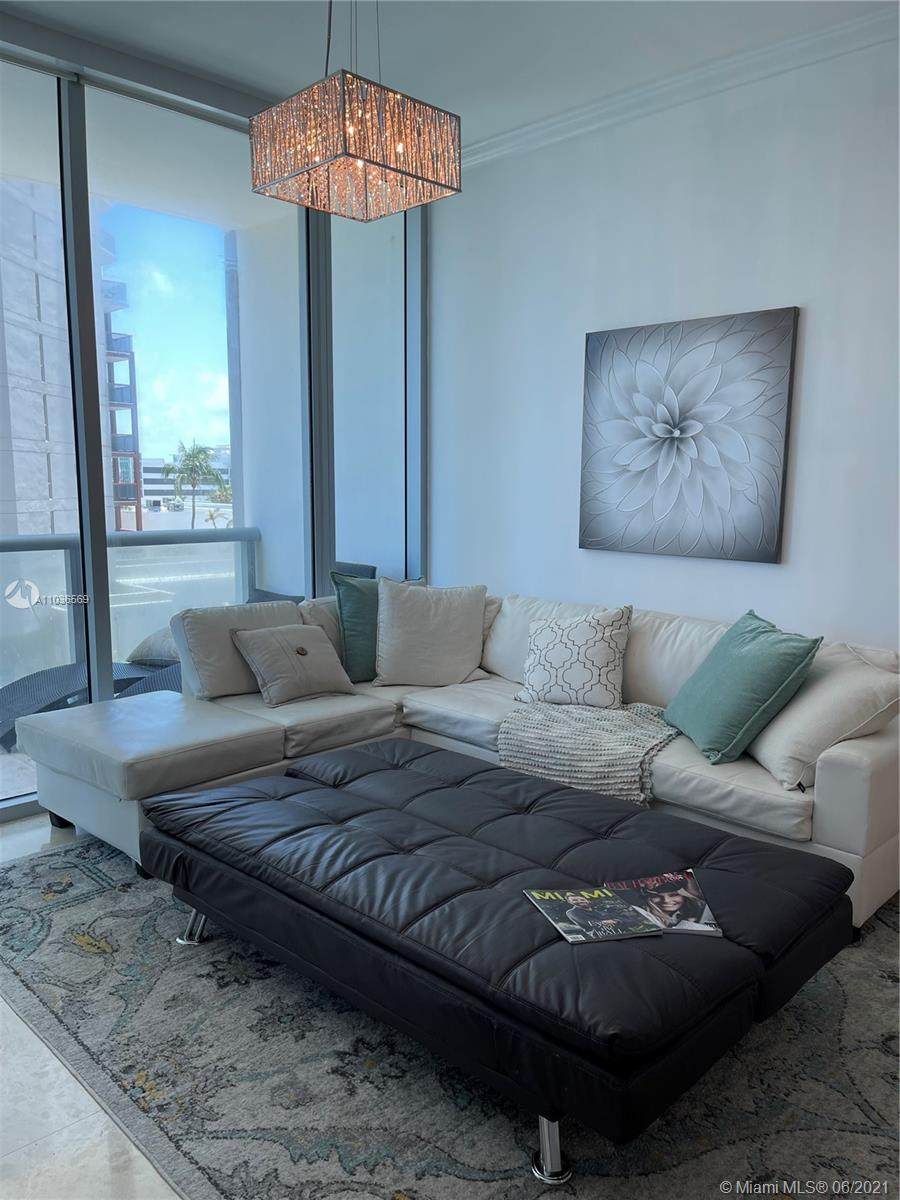6799 Collins Ave - Photo 1