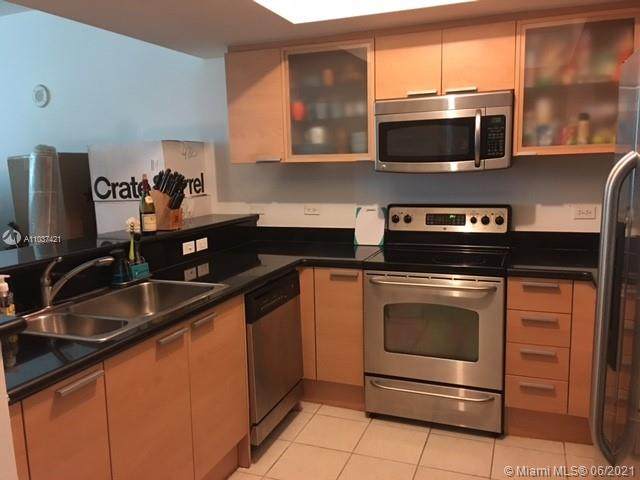 140 Dixie Hwy - Photo 1