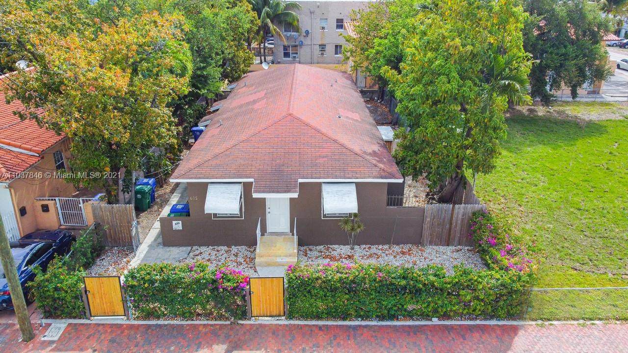 635 16th Ave - Photo 1