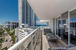6301 Collins Ave - Photo 1