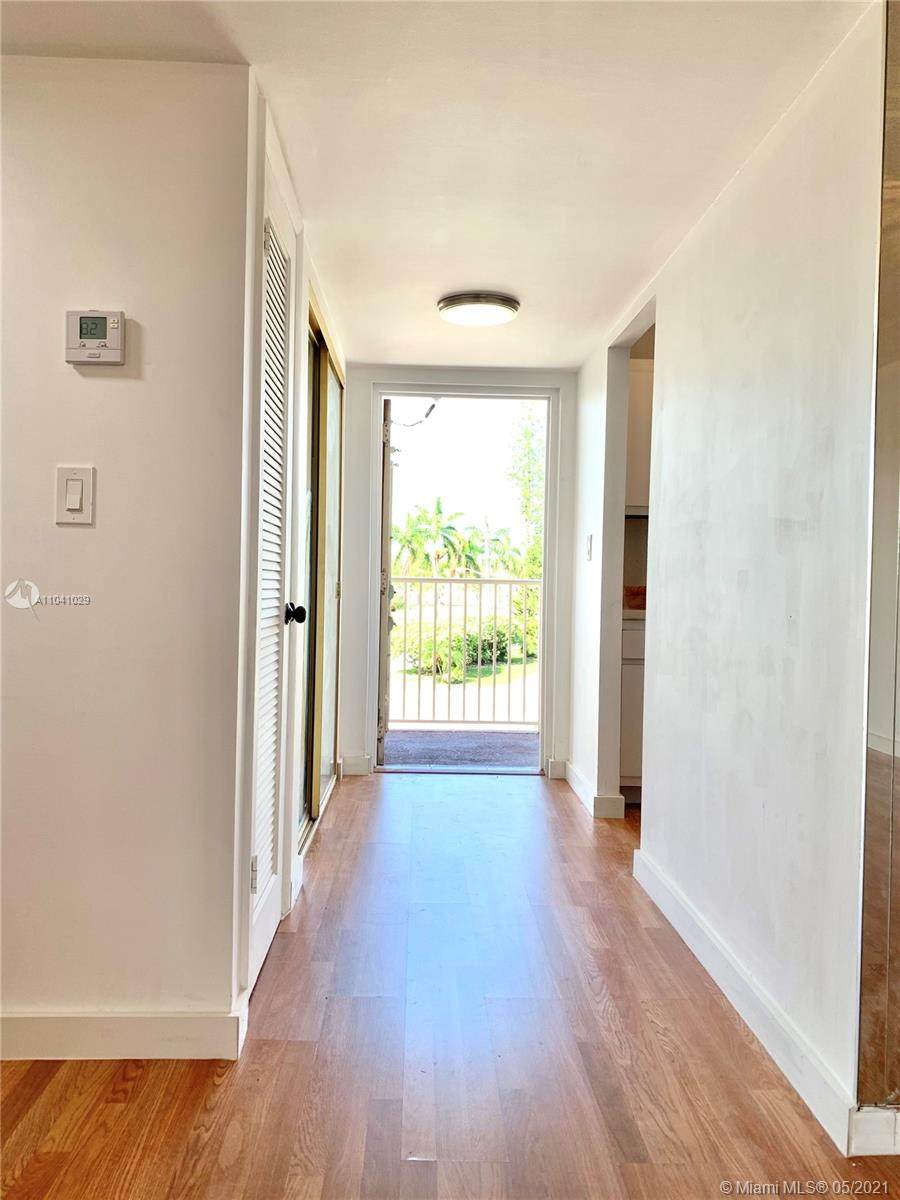 8951 Sunrise Lakes Blvd - Photo 1