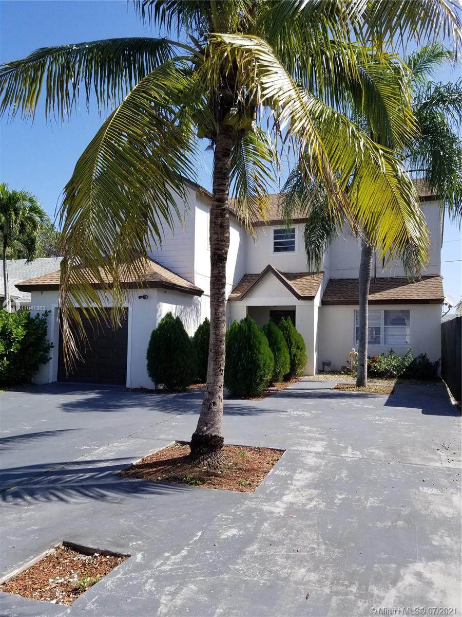 24951 129th Ct - Photo 1