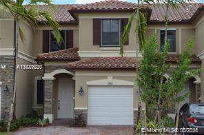 3462 92nd Pl - Photo 1
