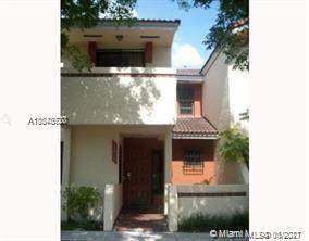 17914 68th Ave - Photo 1