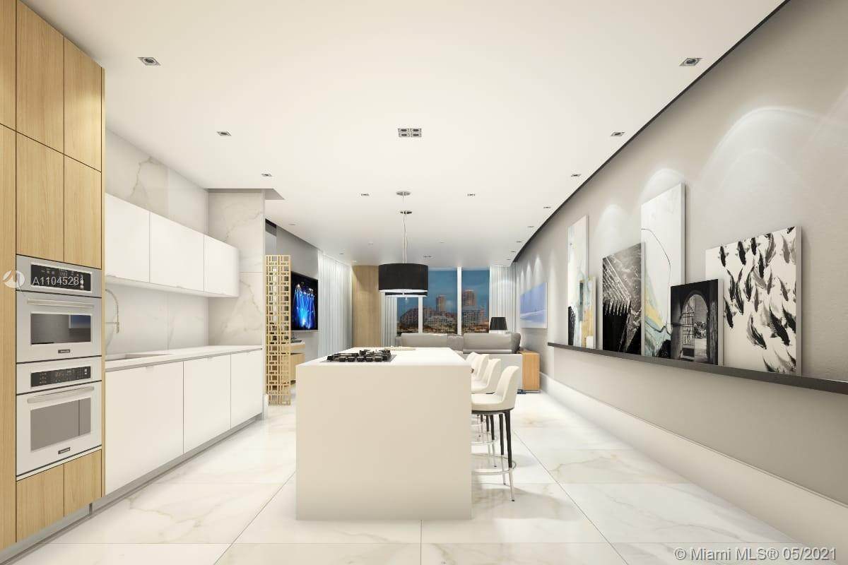 851 1st Ave - Photo 1