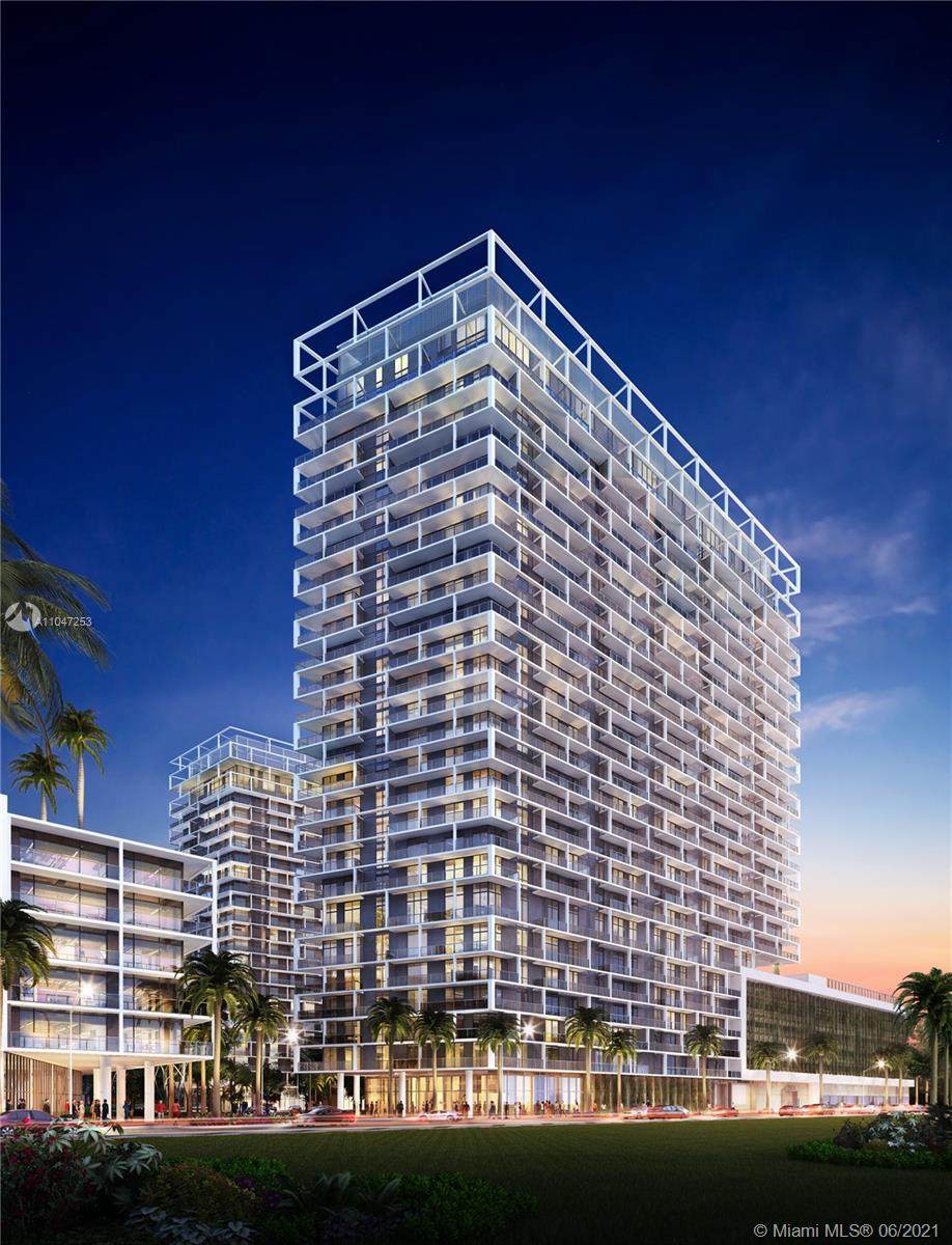 2000 Metropica Way - Photo 1