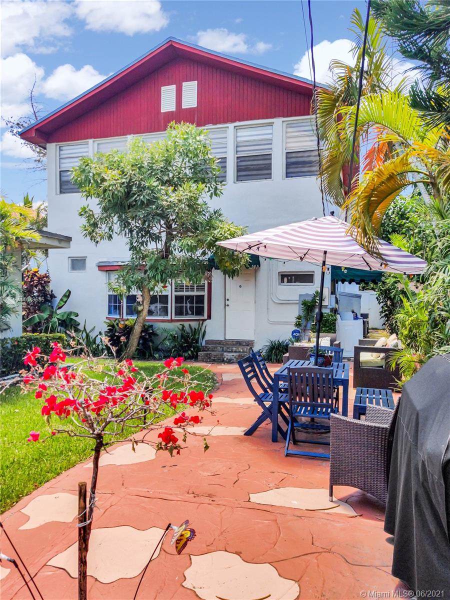 1335 Biarritz Dr - Photo 1