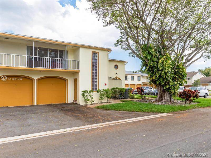 5880 57th Ave - Photo 1