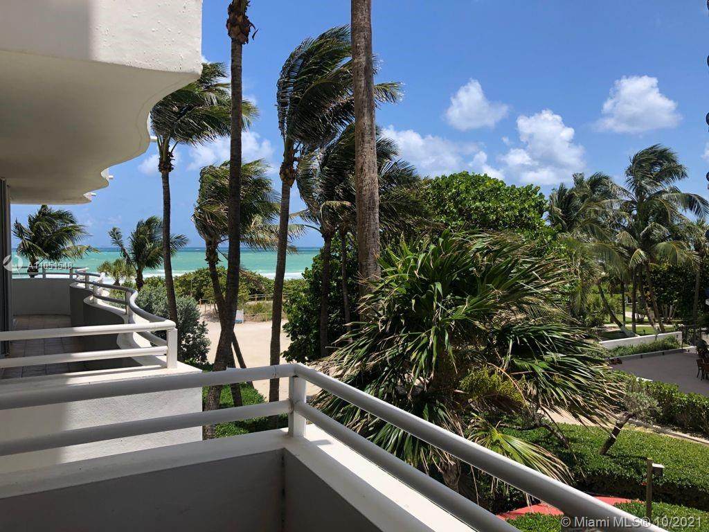 8911 Collins Ave - Photo 1