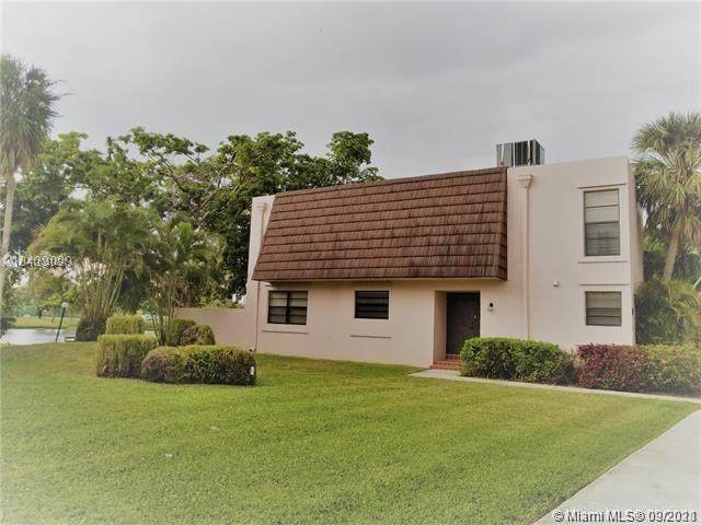 1576 90th Way - Photo 1