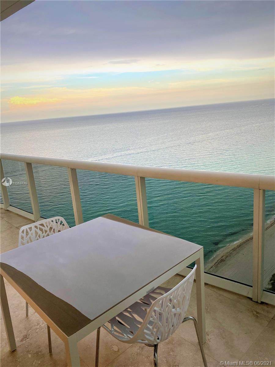16001 Collins Ave - Photo 1