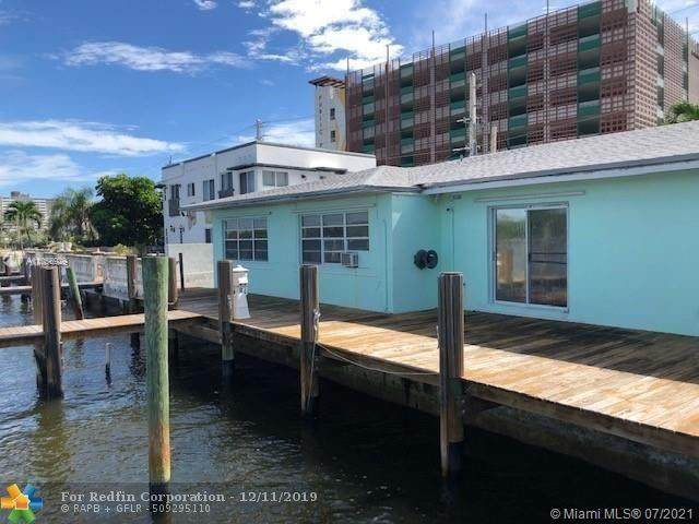 2118 Ocean Dr - Photo 1