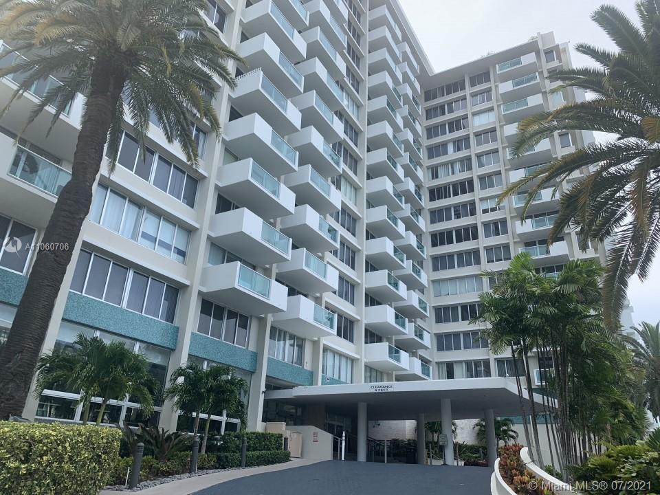 1200 West Ave - Photo 1