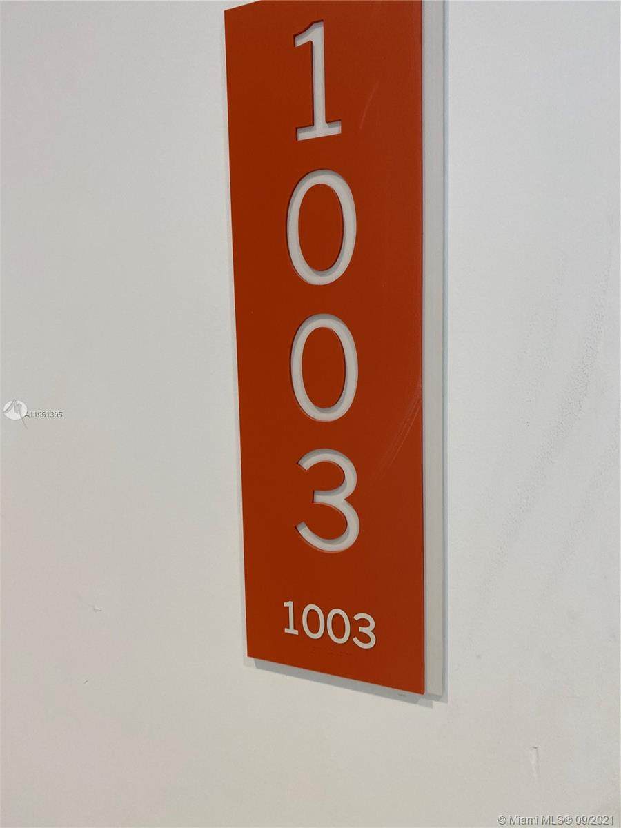 2820 214 Street - Photo 1