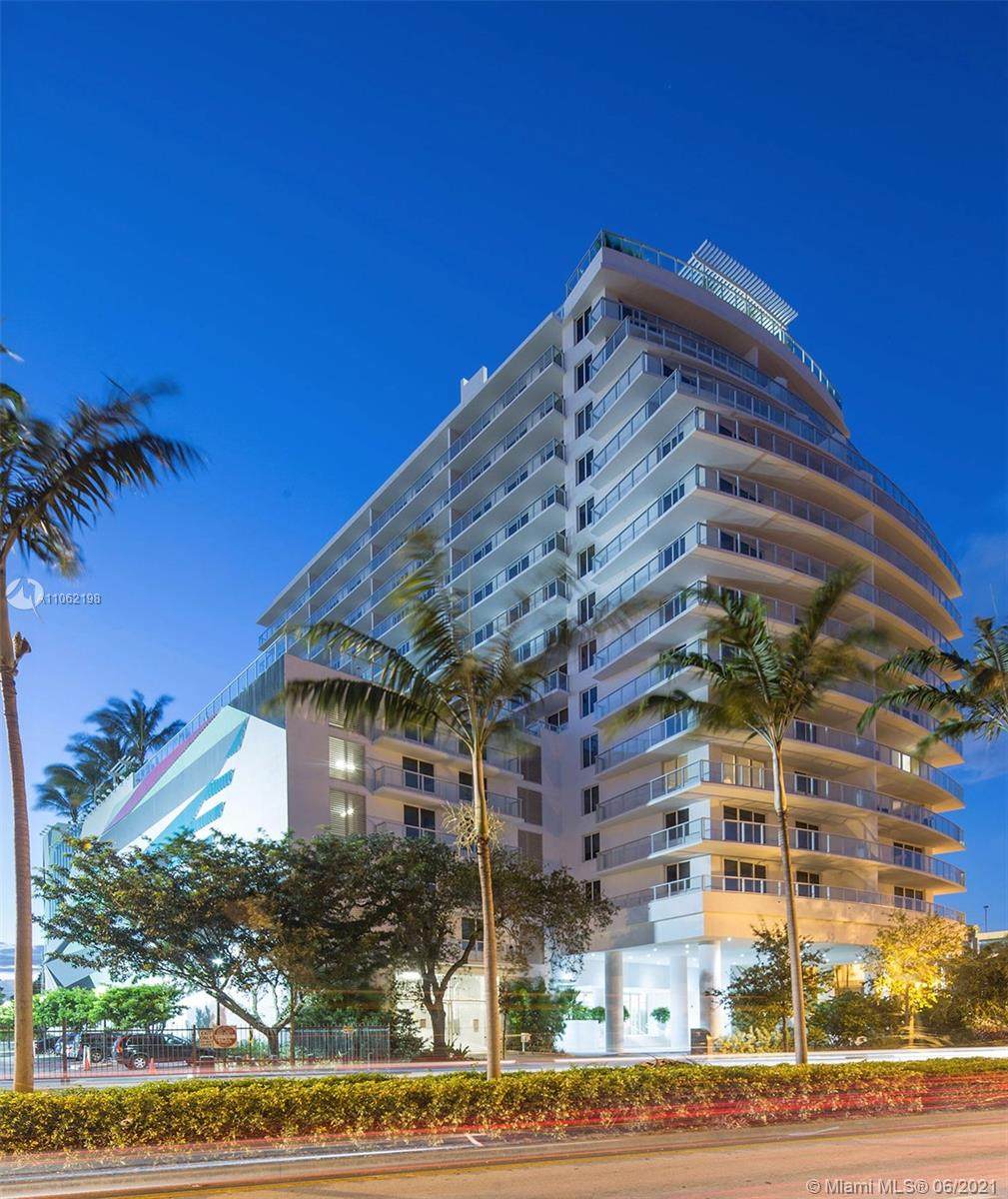 4250 Biscayne Blvd - Photo 1