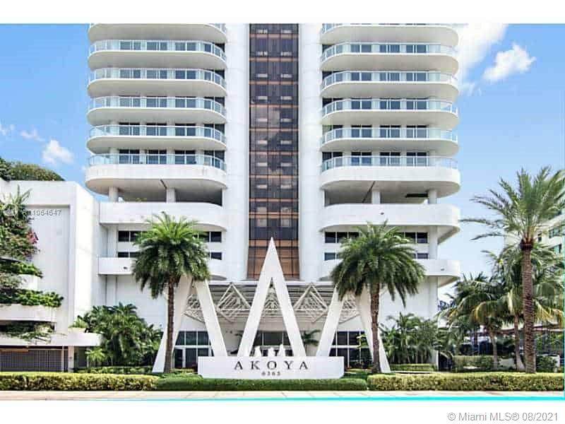 6365 Collins Ave - Photo 1