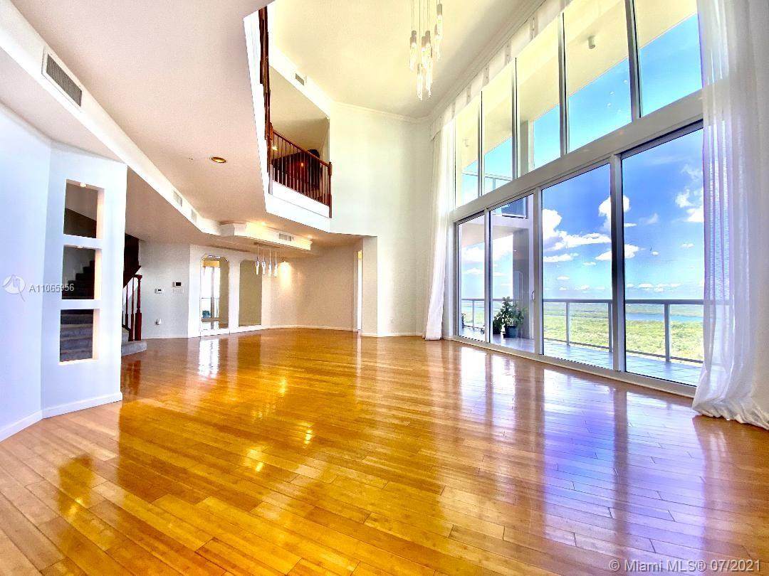 6001 Ocean Dr - Photo 1