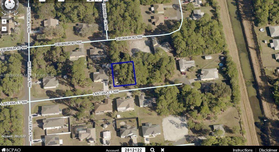 1741 Lantana Ct - Photo 1