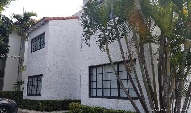 1901 Le Jeune Rd - Photo 1