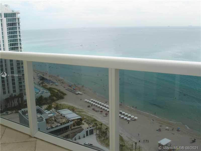 1800 Ocean Dr - Photo 1