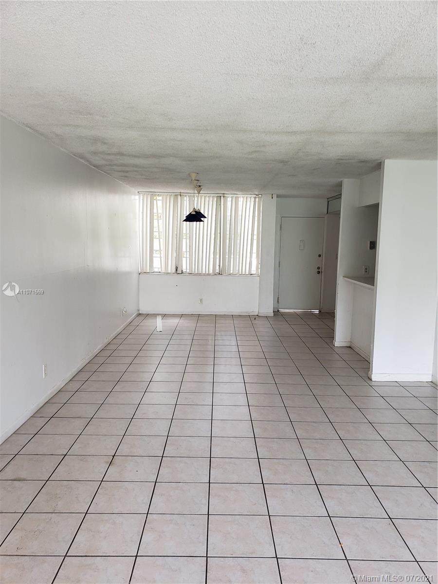 7021 Environ Blvd - Photo 1