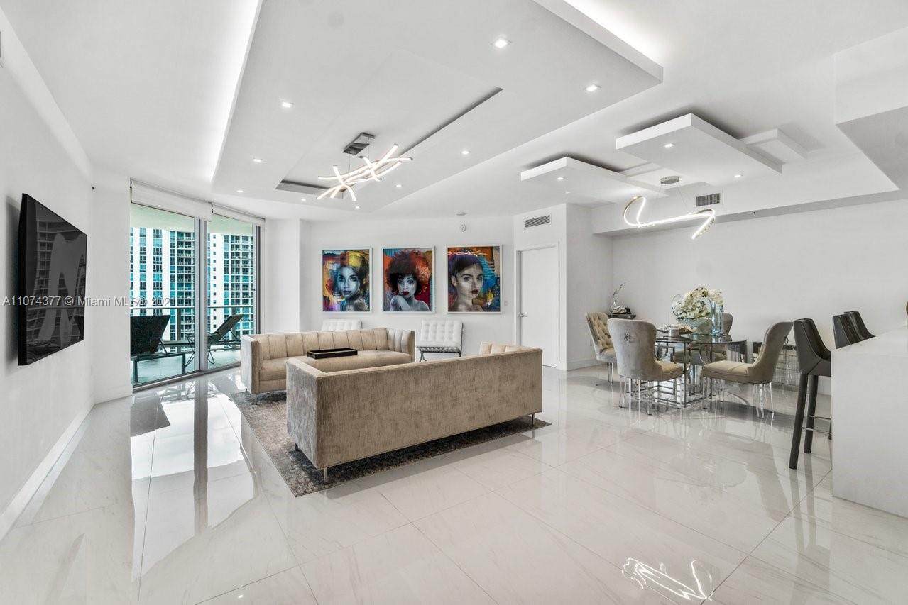 17301 Biscayne Blvd - Photo 1