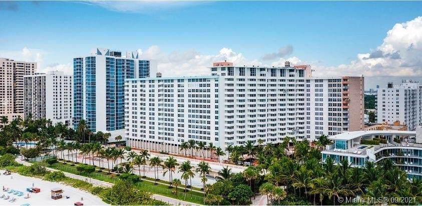 2899 Collins Ave - Photo 1