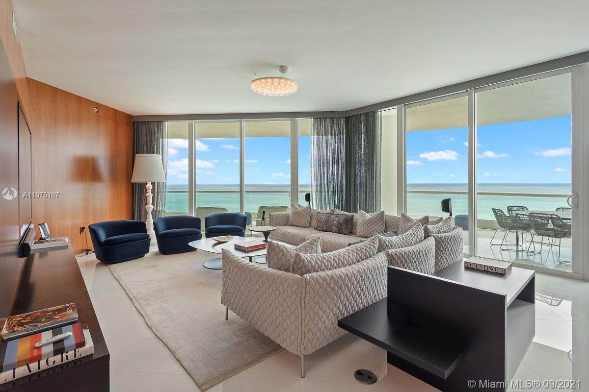 16047 Collins Ave - Photo 1