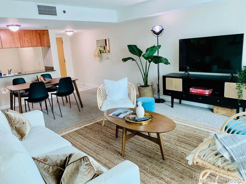 1200 Brickell Bay Dr - Photo 1