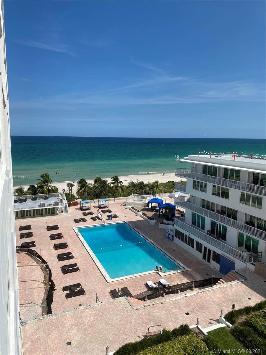 5401 Collins Ave - Photo 1
