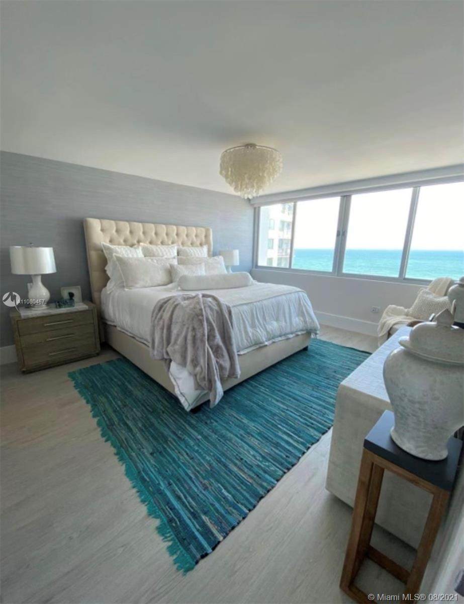 7135 Collins Ave - Photo 1