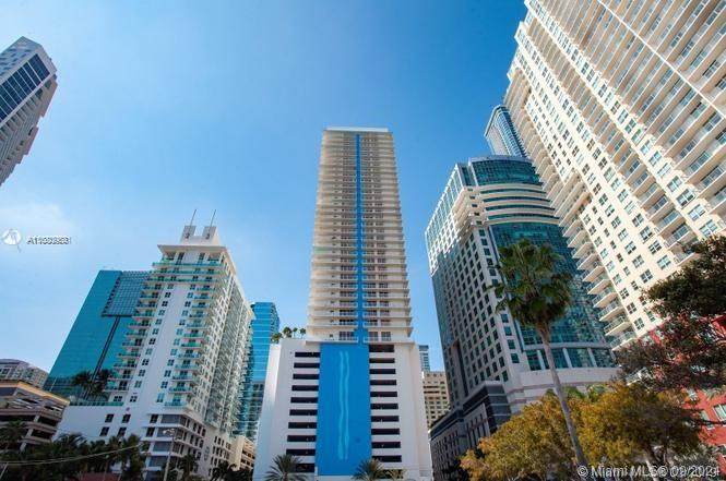 1200 Brickell Bay Dr - Photo 1