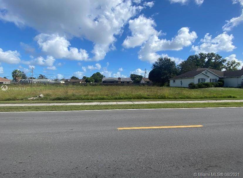 1841 Cameo Sw Blvd - Photo 1