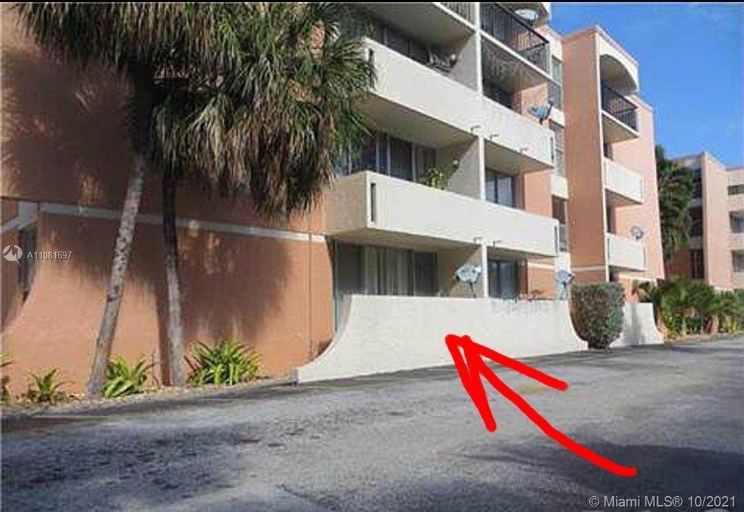 2150 16th Ave - Photo 1
