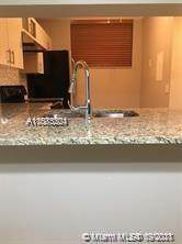 114 Lake Emerald Dr - Photo 1