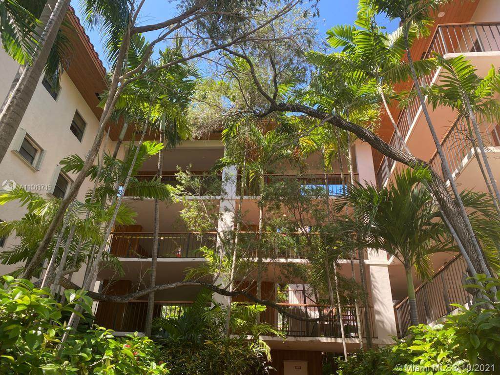 101 Ocean Lane Dr - Photo 1