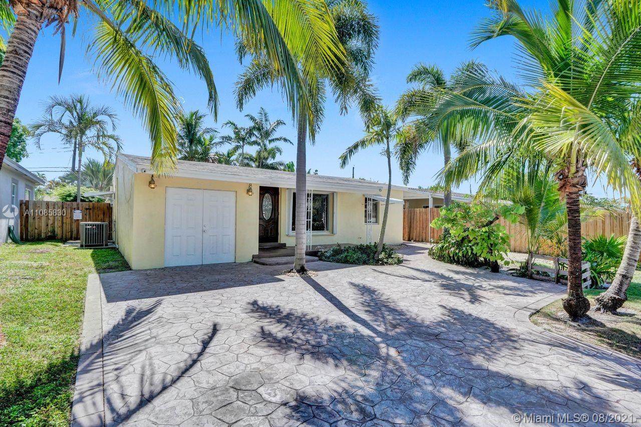 5232 1st Ave - Photo 1