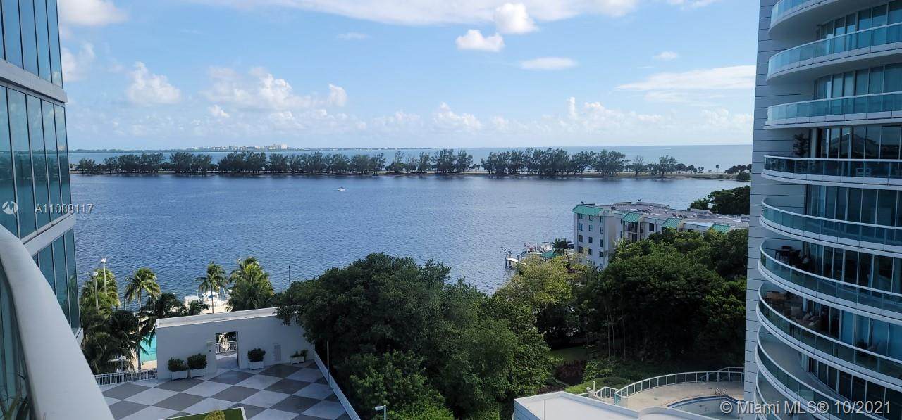 2101 Brickell Ave - Photo 1