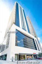 1010 Brickell Ave - Photo 1