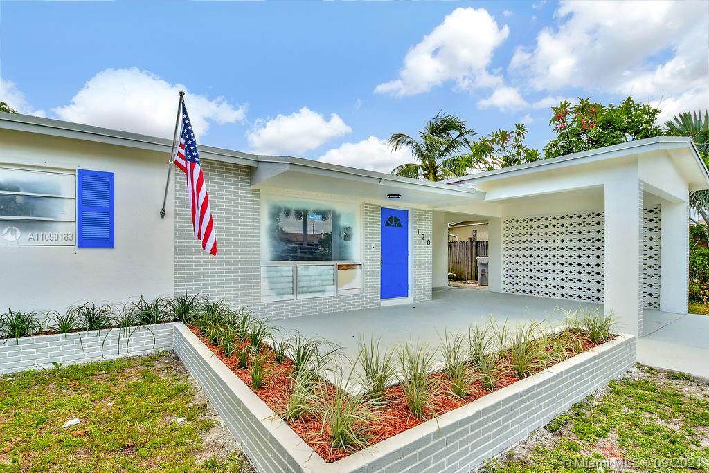 120 26th St - Photo 1