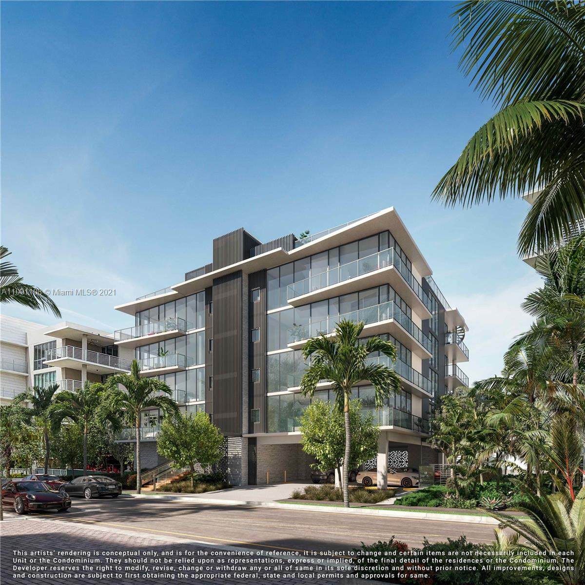 141 Isle Of Venice Dr - Photo 1