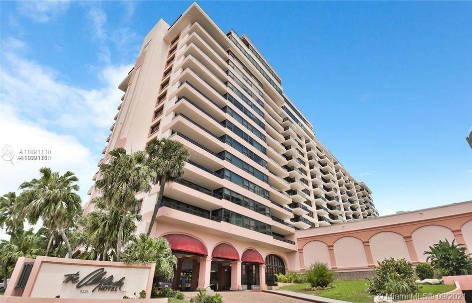 5225 Collins Ave - Photo 1