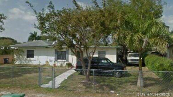 14855 Grant Ln - Photo 1