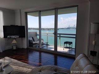 1500 Bay Rd - Photo 1