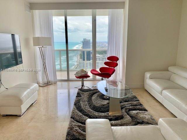 1830 Ocean Dr - Photo 1