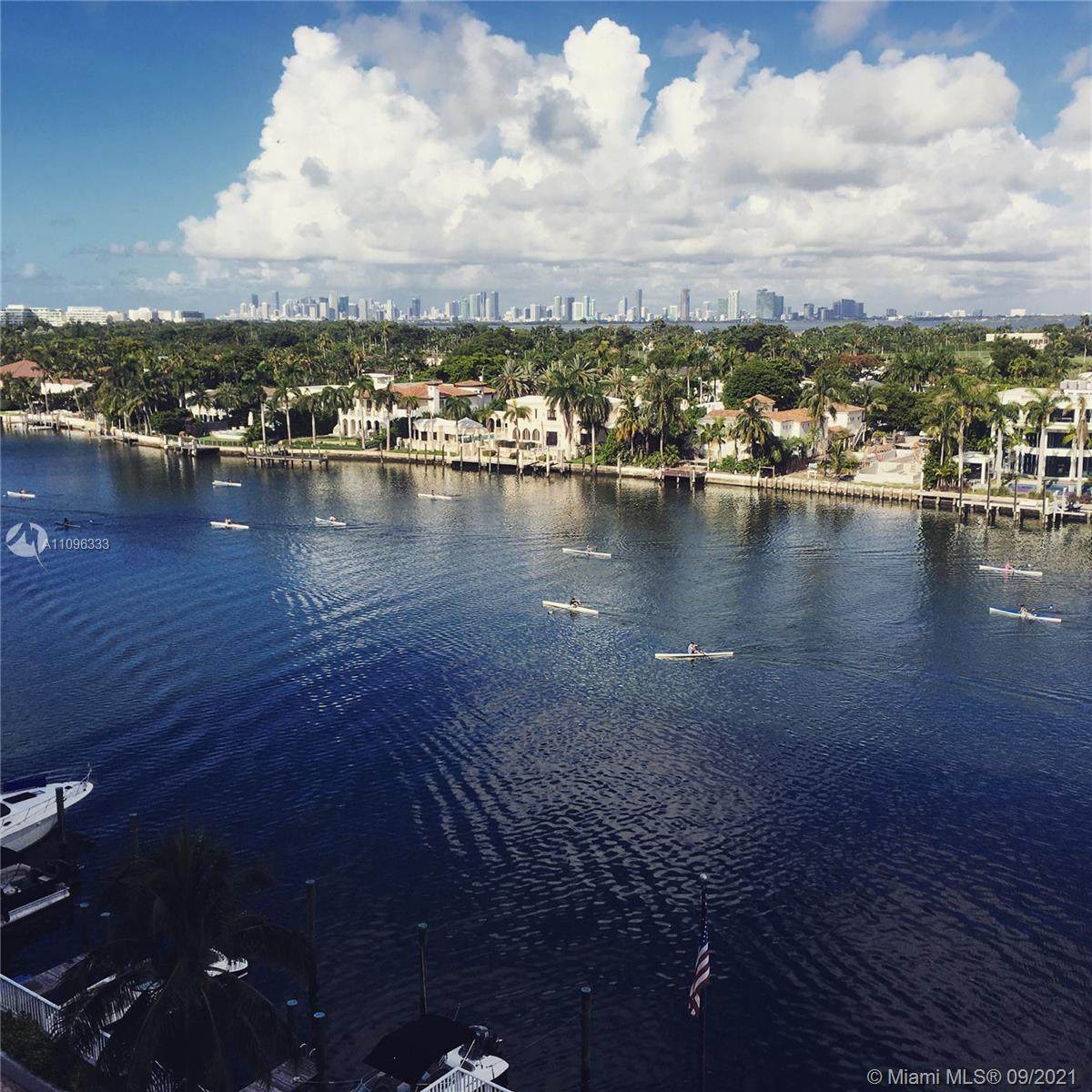 5700 Collins Ave - Photo 1