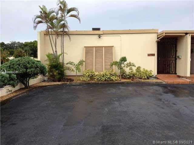 7000 Crown Gate Ct - Photo 1