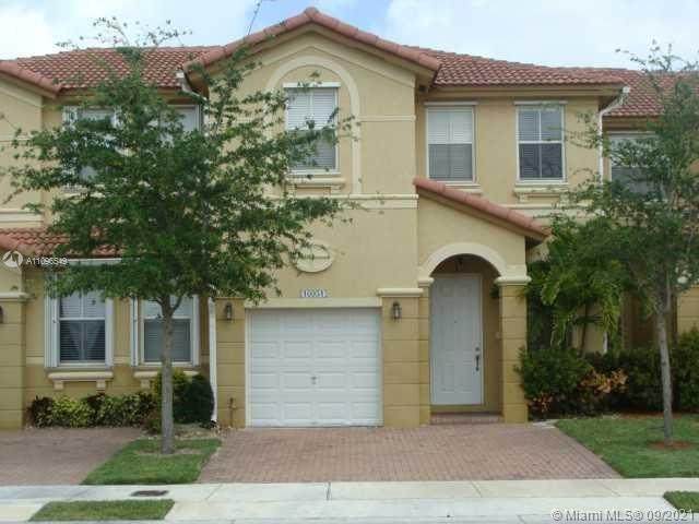 8078 108th Ct - Photo 1